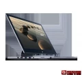 Acer Aspire R7-571G-73536G75ASS (NX.MA5ER.002)  