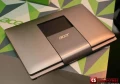 Acer Aspire R7-571G-73536G75ASS (NX.MA5ER.002)  