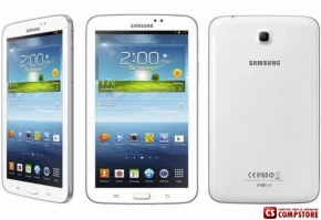 Samsung GALAXY Tab 3
