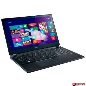 Acer Aspire NC-V7-581G-53336G52AKK (NX.MA6ER.012) 