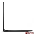 Acer Aspire NC-V7-581G-53336G52AKK (NX.MA6ER.012) 