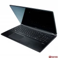 Acer Aspire NC-V7-581G-53336G52AKK (NX.MA6ER.012) 