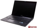 Lenovo IdeaPad V580C (59394313)