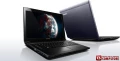 Lenovo IdeaPad V580C (59394313)