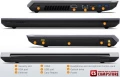 Lenovo IdeaPad V580C (59394313)