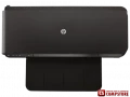 HP Officejet 7110 ePrinter (CR768A) A3 Ethernet, Wireless 802.11b/g/n/