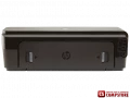 HP Officejet 7110 ePrinter (CR768A) A3 Ethernet, Wireless 802.11b/g/n/