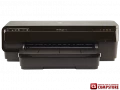 HP Officejet 7110 ePrinter (CR768A) A3 Ethernet, Wireless 802.11b/g/n/