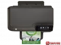 HP Officejet Pro 251dw (CV136A) Ethernet, Wireless 802.11b/g/n/