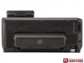 HP Officejet Pro 251dw (CV136A) Ethernet, Wireless 802.11b/g/n/