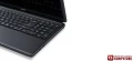 Acer Aspire E1-572G-54204G50Mnkk (NX.M8KER.005)  