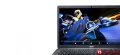 Acer Aspire E1-572G-54204G50Mnkk (NX.M8KER.005)  