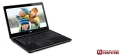 Acer Aspire E1-572G-54204G50Mnkk (NX.M8KER.005)  