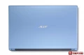 Acer Aspire V5-531-987B2G50Mabb (NX.M1GER.004) 