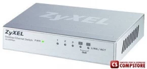 ZyXEL ES-105A