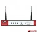 ZyXEL ZyWALL USG 20W