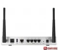 ZyXEL ZyWALL USG 20W