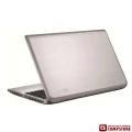 Toshiba Satellite C50-A561 (PSCGCV-02L00JA3)