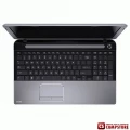 Toshiba Satellite C50-A561 (PSCGCV-02L00JA3)
