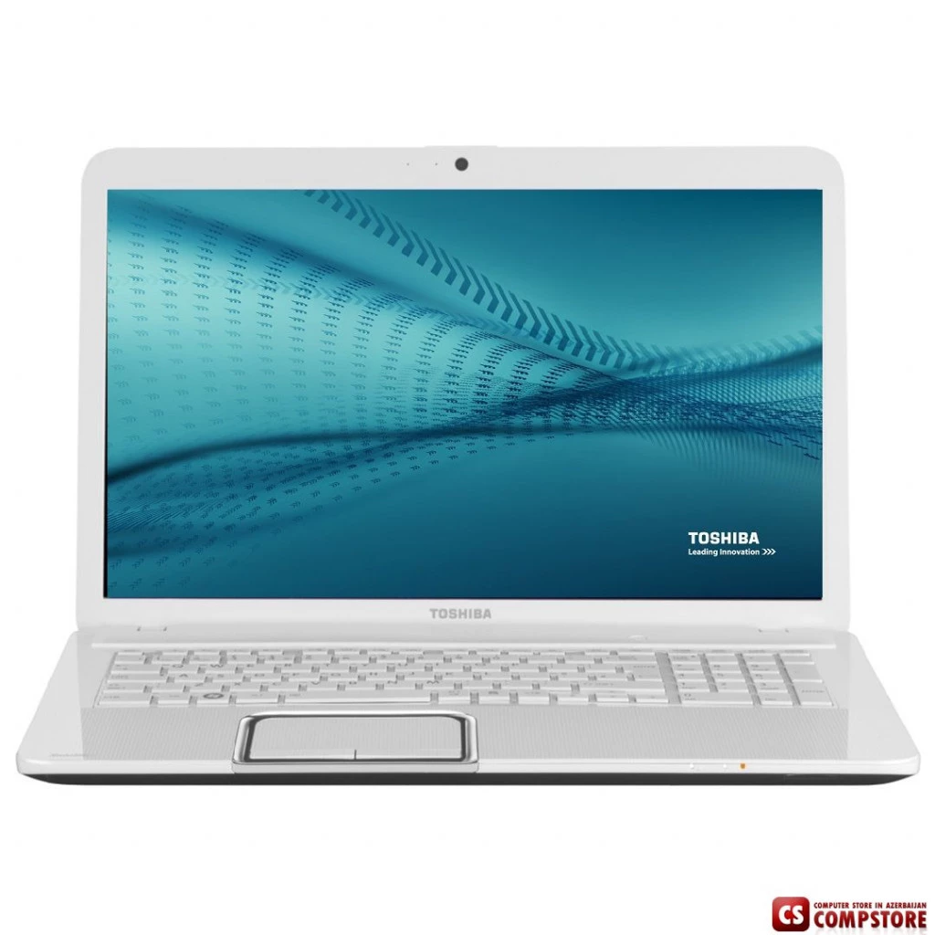 Toshiba Satellite C50-A562 (PSCGCV-02M00JA3)