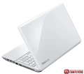 Toshiba Satellite C50-A562 (PSCGCV-02M00JA3)