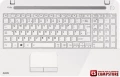 Toshiba Satellite C50-A562 (PSCGCV-02M00JA3)