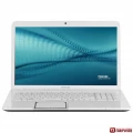 Toshiba Satellite C50-A547 (PSCGQV-00K00JA3)