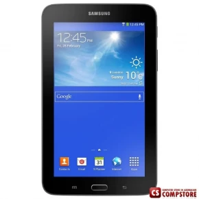 Samsung Galaxy Tab 3 Lite