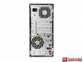 Персональный компьютер HP Elite 7500 в корпусе Microtower (D5R91EA) (Intel® Core™ i5-3470/ 4 GB DDR3/ HDD 1 TB/ Intel HD GMA/ DVD RW)