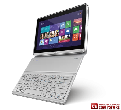 Acer Aspire P3-171-6820-US (NX.M8NAA.001) 