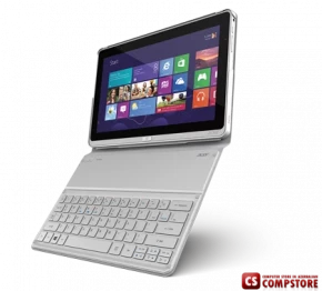 Acer Aspire P3-171-6820-US (NX.M8NAA.001) 
