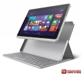 Acer Aspire P3-171-6820-US (NX.M8NAA.001) 