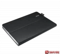 Acer Aspire P3-171-6820-US (NX.M8NAA.001) 