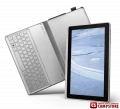 Acer Aspire P3-171-6820-US (NX.M8NAA.001) 