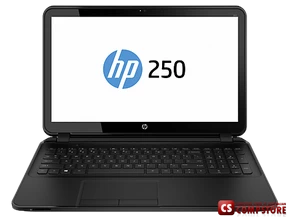 HP 255 G2 (F0Y62EA)