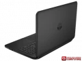 HP 255 G2 (F0Y62EA)