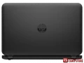 HP 255 G2 (F0Y62EA)