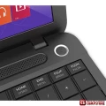 Toshiba Satellite C50-A635 (PSCJGV-00400MA3)