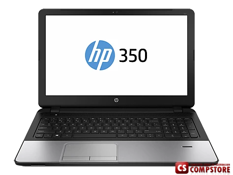 HP 350 G1 (F7Y89EA)