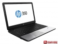 HP 350 G1 (F7Y89EA)