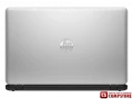 HP 350 G1 (F7Y89EA)