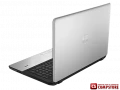 HP 350 G1 (F7Y89EA)