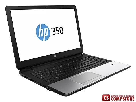 HP 350 G1 (G6V06ES)
