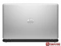 HP 350 G1 (G6V06ES)