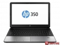 HP 350 G1 (G6V06ES)
