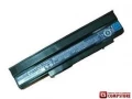 Battery Acer Aspire, Extensa, Gateway, Packard Bell (AS09C71)