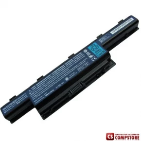 Battery Acer 5333 5742G  4743G 4750 4771G (AS10D71)