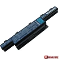 Battery Acer 5333 5742G  4743G 4750 4771G (AS10D71)