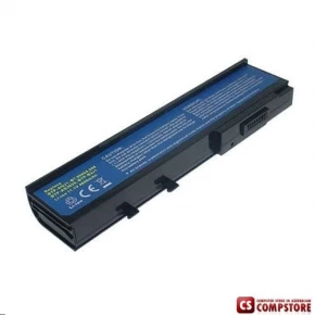 Battery Acer Extensa 3100 4130 4220 4420 4620  4630Z 4720 (BTP-ANJ1/ARJ1)