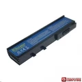 Battery Acer Extensa 3100 4130 4220 4420 4620  4630Z 4720 (BTP-ANJ1/ARJ1)